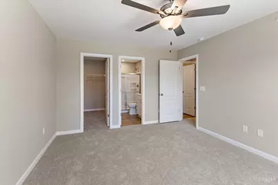 425 Pilot Point #1-305, Vandalia, OH 45377 - Photo 7