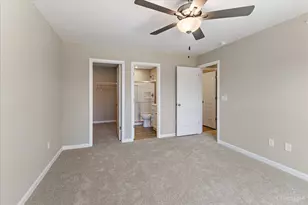 425 Pilot Point, Vandalia, OH 45377 - Photo 7