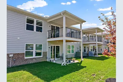 425 Pilot Point #1-305, Vandalia, OH 45377 - Photo 21