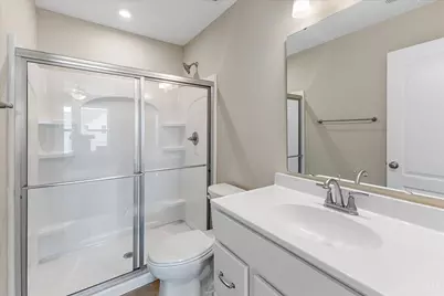 425 Pilot Point #1-305, Vandalia, OH 45377 - Photo 13