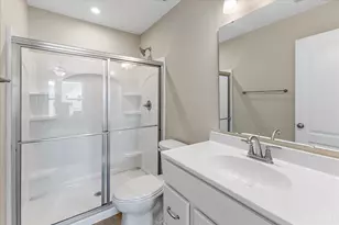 425 Pilot Point, Vandalia, OH 45377 - Photo 13