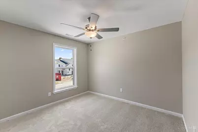425 Pilot Point #1-305, Vandalia, OH 45377 - Photo 15