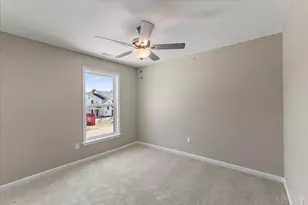 425 Pilot Point, Vandalia, OH 45377 - Photo 15