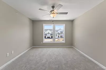 425 Pilot Point #1-305, Vandalia, OH 45377 - Photo 11