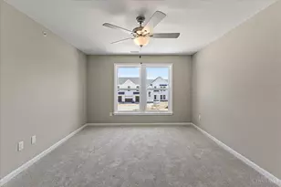425 Pilot Point, Vandalia, OH 45377 - Photo 11