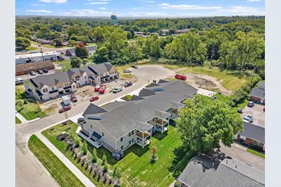 425 Pilot Point #1-305, Vandalia, OH 45377 - Photo 19