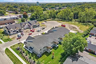 425 Pilot Point, Vandalia, OH 45377 - Photo 19