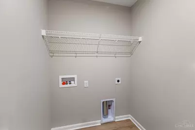 425 Pilot Point #1-305, Vandalia, OH 45377 - Photo 17
