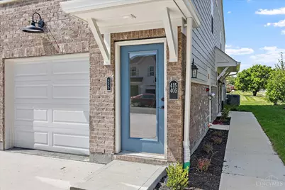 425 Pilot Point #1-305, Vandalia, OH 45377 - Photo 3