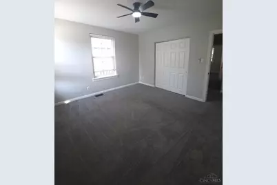 1740 Garden Lane, Cincinnati, OH 45237 - Photo 17