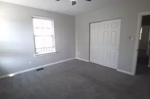 1740 Garden Ln, Cincinnati, OH 45237 - Photo 17