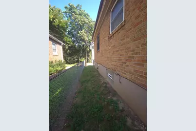 1740 Garden Lane, Cincinnati, OH 45237 - Photo 41