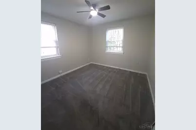1740 Garden Lane, Cincinnati, OH 45237 - Photo 23