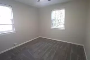 1740 Garden Ln, Cincinnati, OH 45237 - Photo 23