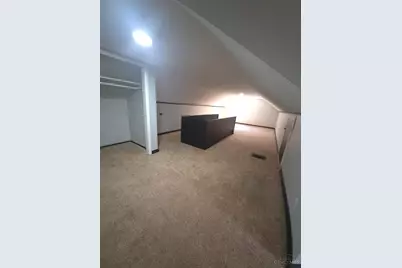 1740 Garden Lane, Cincinnati, OH 45237 - Photo 29