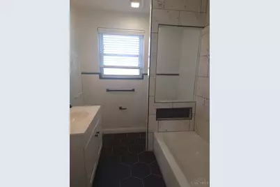 1740 Garden Lane, Cincinnati, OH 45237 - Photo 21