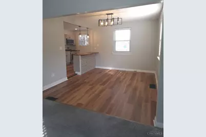 1740 Garden Lane, Cincinnati, OH 45237 - Photo 11