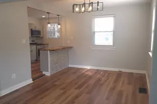 1740 Garden Ln, Cincinnati, OH 45237 - Photo 11