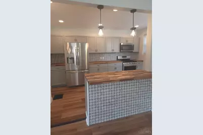 1740 Garden Lane, Cincinnati, OH 45237 - Photo 7