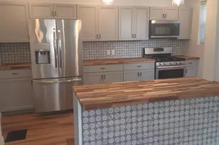 1740 Garden Ln, Cincinnati, OH 45237 - Photo 7