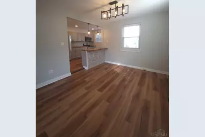 1740 Garden Lane, Cincinnati, OH 45237 - Photo 13