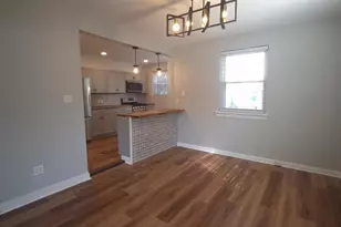 1740 Garden Ln, Cincinnati, OH 45237 - Photo 13