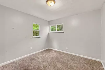 4033 Delhi Road, Delhi Township, OH 45204 - Photo 15