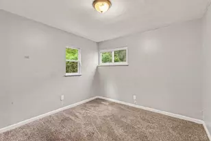 4033 Delhi Rd, Delhi Township, OH 45204 - Photo 15