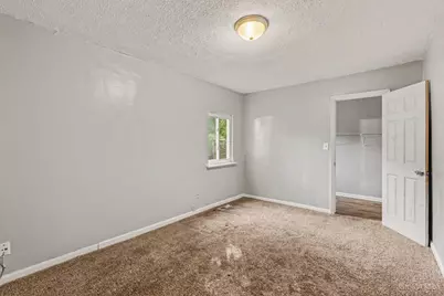4033 Delhi Road, Delhi Township, OH 45204 - Photo 11