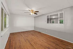 4033 Delhi Rd, Delhi Township, OH 45204 - Photo 5