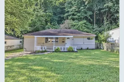 4033 Delhi Road, Cincinnati, OH 45204 - Photo 1