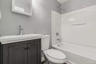 4033 Delhi Road, Delhi Township, OH 45204 - Photo 17