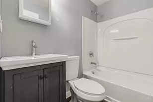 4033 Delhi Rd, Delhi Township, OH 45204 - Photo 17