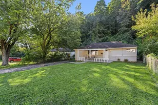 4033 Delhi Rd, Delhi Township, OH 45204 - Photo 1