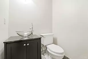 7637 Delview Dr, West Chester, OH 45069 - Photo 9