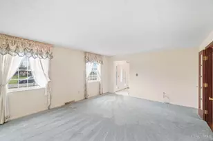 7637 Delview Dr, West Chester, OH 45069 - Photo 3