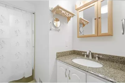 7637 Delview Drive, West Chester, OH 45069 - Photo 11