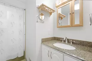 7637 Delview Dr, West Chester, OH 45069 - Photo 11