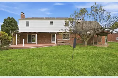 7637 Delview Drive, West Chester, OH 45069 - Photo 17