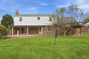 7637 Delview Dr, West Chester, OH 45069 - Photo 17