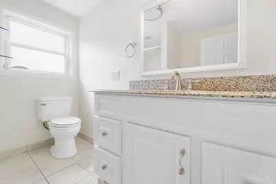 7637 Delview Drive, West Chester, OH 45069 - Photo 13