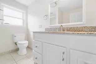 7637 Delview Dr, West Chester, OH 45069 - Photo 13