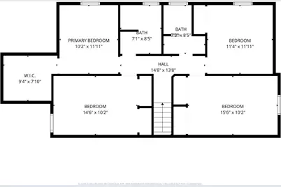 7637 Delview Drive, West Chester, OH 45069 - Photo 23