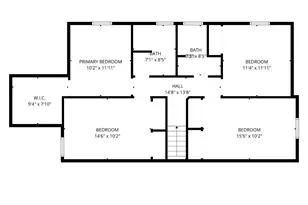 7637 Delview Dr, West Chester, OH 45069 - Photo 23
