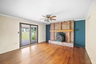 7637 Delview Dr, West Chester, OH 45069 - Photo 7