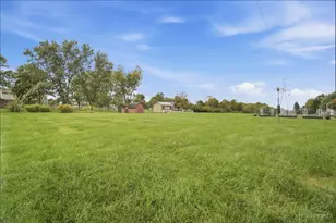 7637 Delview Dr, West Chester, OH 45069 - Photo 21