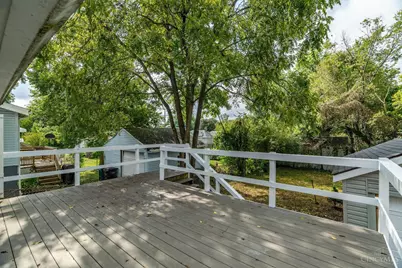 2731 Lawndale Avenue, Cincinnati, OH 45212 - Photo 21