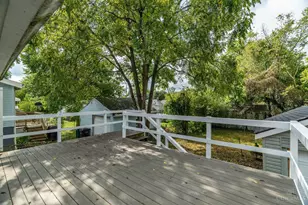 2731 Lawndale Ave, Cincinnati, OH 45212 - Photo 21