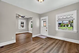2731 Lawndale Ave, Cincinnati, OH 45212 - Photo 7