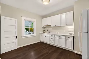 2731 Lawndale Ave, Cincinnati, OH 45212 - Photo 11